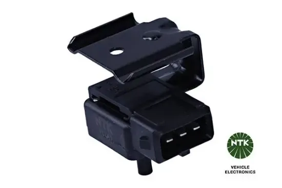 Sensor, Saugrohrdruck NTK 96241 Bild Sensor, Saugrohrdruck NTK 96241