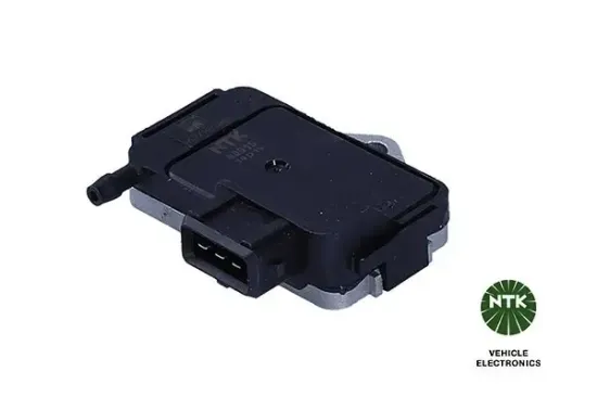 Sensor, Saugrohrdruck NTK 90915 Bild Sensor, Saugrohrdruck NTK 90915