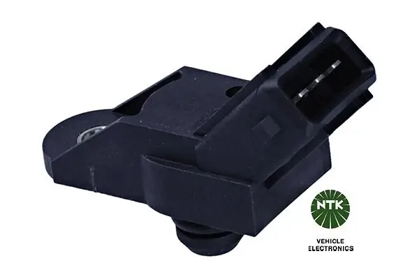 Sensor, Saugrohrdruck NTK 94558