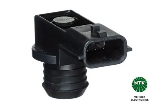 Sensor, Saugrohrdruck NTK 94778 Bild Sensor, Saugrohrdruck NTK 94778