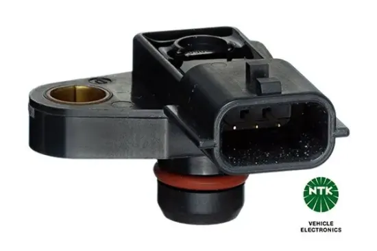 Sensor, Saugrohrdruck NTK 96018 Bild Sensor, Saugrohrdruck NTK 96018