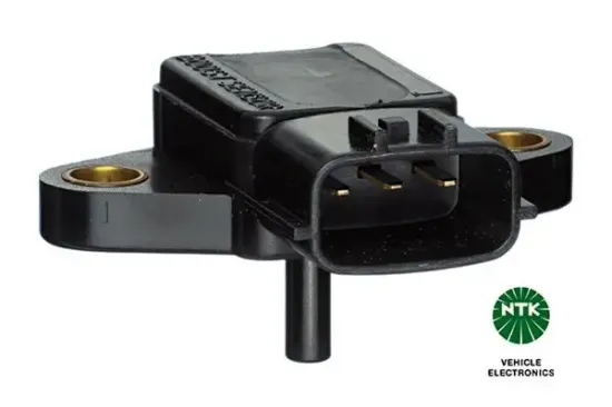 Sensor, Saugrohrdruck NTK 93614 Bild Sensor, Saugrohrdruck NTK 93614
