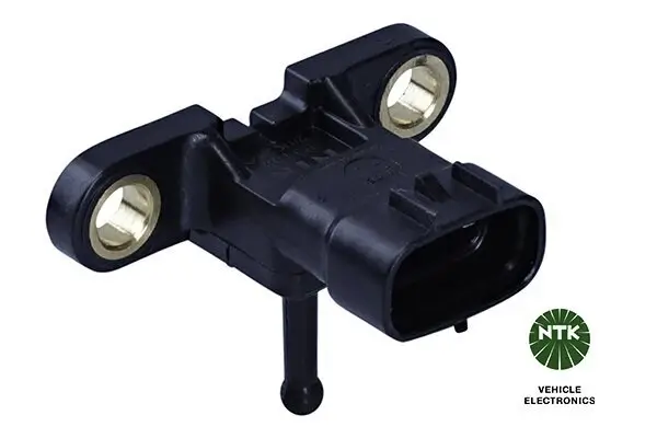 Sensor, Saugrohrdruck NTK 93159