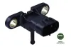 Sensor, Saugrohrdruck NTK 93159