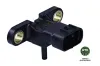 Sensor, Saugrohrdruck NTK 94855