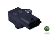 Sensor, Saugrohrdruck NTK 94423