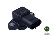 Sensor, Saugrohrdruck NTK 92481