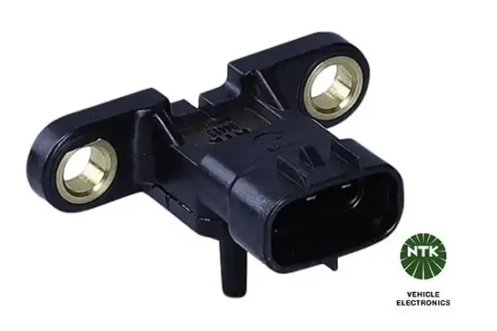 Sensor, Saugrohrdruck NTK 94413 Bild Sensor, Saugrohrdruck NTK 94413