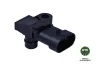 Sensor, Saugrohrdruck NTK 92257