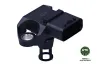 Sensor, Saugrohrdruck NTK 91984
