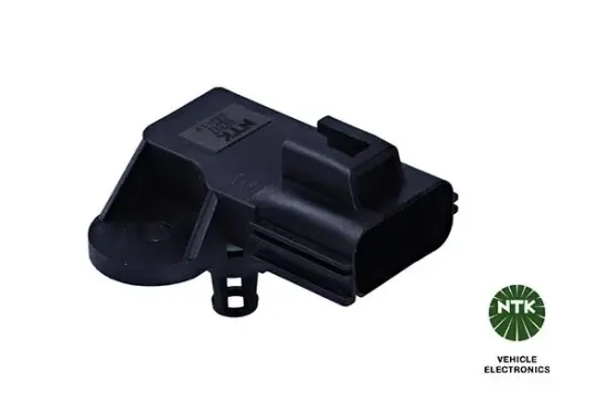 Sensor, Saugrohrdruck NTK 96317 Bild Sensor, Saugrohrdruck NTK 96317