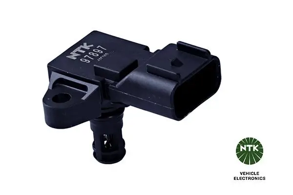 Sensor, Saugrohrdruck NTK 97897