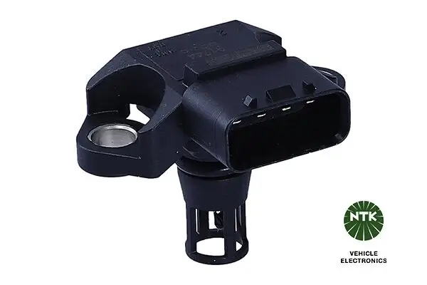 Sensor, Saugrohrdruck NTK 91744