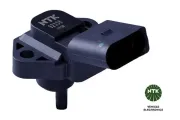 Sensor, Saugrohrdruck NTK 92358