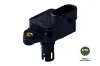 Sensor, Saugrohrdruck NTK 96309