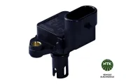 Sensor, Saugrohrdruck NTK 96309