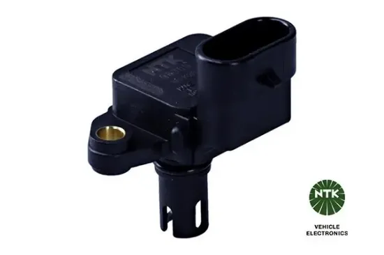 Sensor, Saugrohrdruck NTK 96309 Bild Sensor, Saugrohrdruck NTK 96309