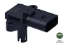 Sensor, Saugrohrdruck NTK 91119
