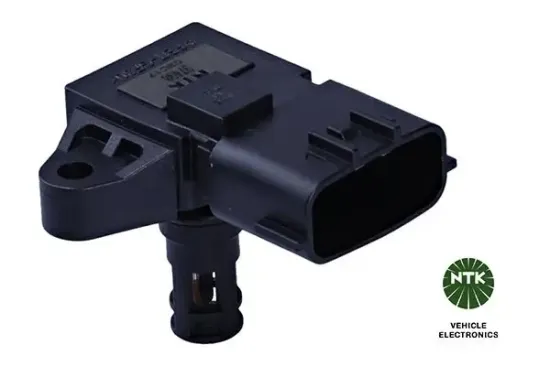 Sensor, Saugrohrdruck NTK 97498 Bild Sensor, Saugrohrdruck NTK 97498