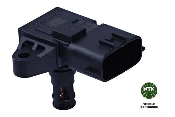 Sensor, Saugrohrdruck NTK 93059