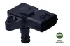 Sensor, Saugrohrdruck NTK 93059