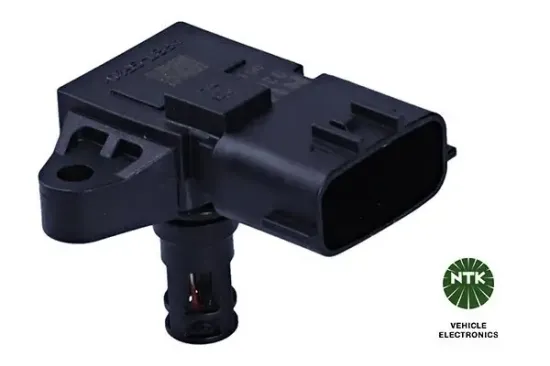Sensor, Saugrohrdruck NTK 93059 Bild Sensor, Saugrohrdruck NTK 93059