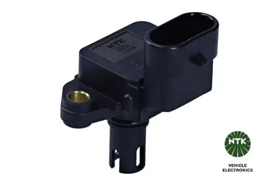 Sensor, Saugrohrdruck NTK 92354 Bild Sensor, Saugrohrdruck NTK 92354