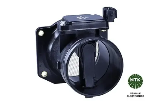 Luftmassenmesser NTK 93176 Bild Luftmassenmesser NTK 93176