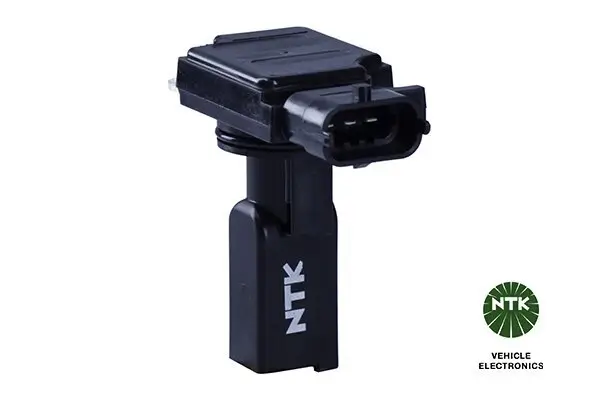 Luftmassenmesser NTK 94785