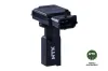 Luftmassenmesser NTK 94785