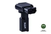 Luftmassenmesser NTK 94785