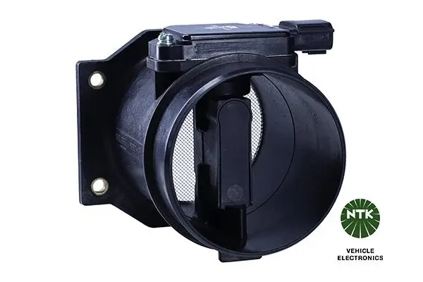 Luftmassenmesser NTK 90825