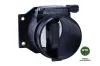 Luftmassenmesser NTK 90825