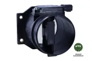 Luftmassenmesser NTK 90825