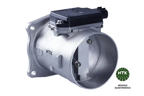 Luftmassenmesser NTK 96168