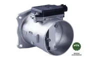 Luftmassenmesser NTK 96168