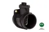 Luftmassenmesser NTK 94565