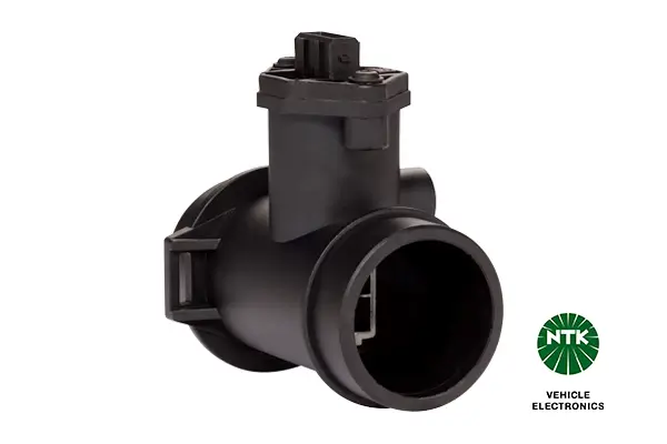 Luftmassenmesser NTK 94906