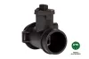 Luftmassenmesser NTK 94906