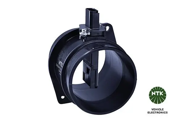 Luftmassenmesser NTK 92462