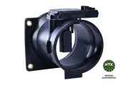 Luftmassenmesser NTK 90737