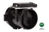 Luftmassenmesser NTK 97452