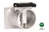 Luftmassenmesser NTK 91596