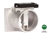 Luftmassenmesser NTK 91596