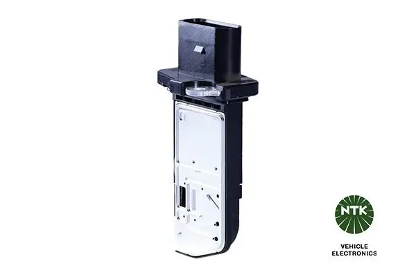 Luftmassenmesser NTK 94436