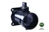 Luftmassenmesser NTK 93291