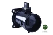 Luftmassenmesser NTK 93291