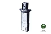 Luftmassenmesser NTK 91743