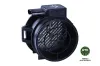 Luftmassenmesser NTK 96070