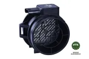Luftmassenmesser NTK 96070
